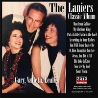 The Laniers Classic Album